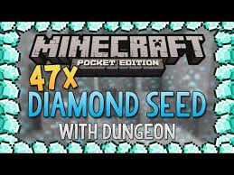The best minecraft village seed. Seed Pocket 48 Reviews