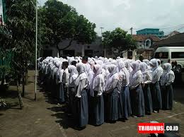 Check spelling or type a new query. Hari Ini Smk Muhammadiyah 3 Singosari Jalani Unbk 2019