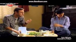 See more of sakarya fırat( esma and osman ) on facebook. Sakarya Firat Osman Kanat Esma Video Mp4 3gp Flv Mp3 Indir
