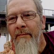 Deline Family Obituaries