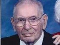 Floyd F. Koster Obituary (1918