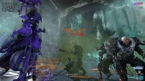 Scopri ricette, idee per la casa, consigli di stile e altre idee da provare. Rayplays Explore Tumblr Posts And Blogs Tumgir