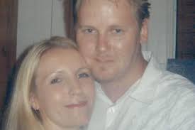 Fundraiser for Kellie-Jean Zemcevicius by Elizah Herbert-welsh : Benny's  last gig❤️