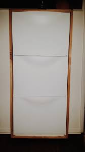 Pin On Ikea Hacks