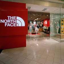 The North Face Store At 160 North Gulph Road King Of Prussia Pa 19406 Get Free Shipping