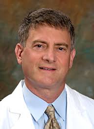 William Sayre's Instagram, Twitter & Facebook