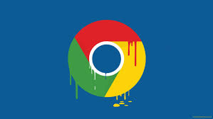 Descarga gratis y 100% segura. Google Is Ending Chrome Support For 32 Bit Linux Ubuntu 12 04 And Debian 7 It S Foss