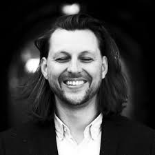 ARS ELECTRONICA: Festival of Art, Technology & Society