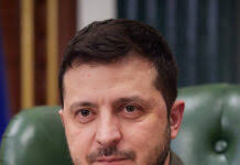 A Year in Review: 2022 Stories to Remember