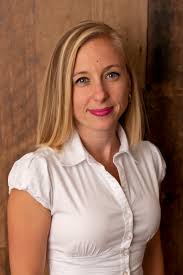 Amanda Mceachern's Instagram, Twitter & Facebook