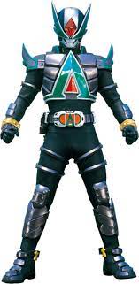 kamen rider lance kamen rider wiki fandom 仮面ライダー スーパーヒーロー 特撮ヒーロー