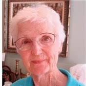 Remembering North Forsyth High School