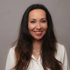 Mitarbeitende von opseo