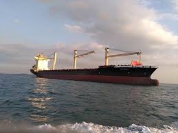 Jetzt informieren und kostenlos mit ihren deutsche bank daten registrieren. Dirk Niedereichholz Project Manager Coverage Deutsche Bank Ag Deutsche Shipping Linkedin