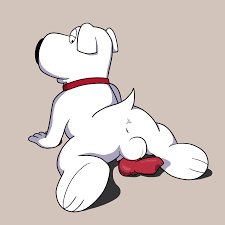 Rule34 - If it exists, there is porn of it  brian griffin  1704394