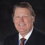 William Riley Email & Phone Number