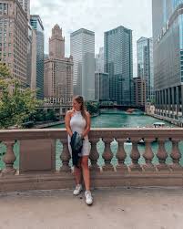 The Most Instagrammable Places In Chicago In 2020 Places In Chicago Chicago Photos Chicago Pictures