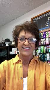 Midnight Sun Tanning And Boutique was live.