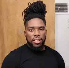 Blueface was released from prison today & immediately started spending time  with his children, his son says it feels like 'home' 🤍🥺 (check comments)