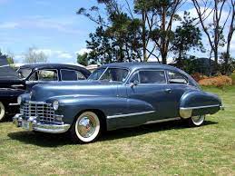 Pin On Classic Cars