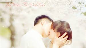 Wind blows in winter genre 2014 23rd seoul music awards: That Winter That Wind Blows Ending Commentary Analogueblues
