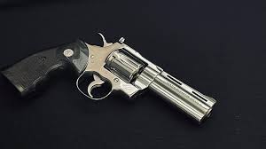 Image result for Bright Silver 1978 Colt