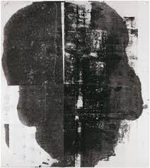 Image result for christopher wool fool