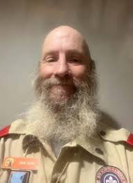 Monday, June 10, 2024 Lake Pearl, Wrentham, MA