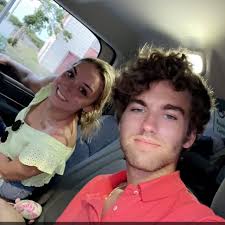 Dylan Wagoner (@_dylan.wagoner_) • Instagram photos and videos