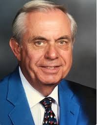 Watauga, Avery Obituaries