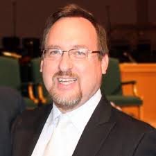 Dan Cooke (@djcooke59)