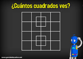 Resultado de imagen para JUEGOS MATEMATICOS