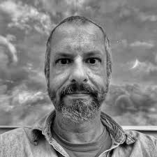 Thomas MacPherson Jr. Photography