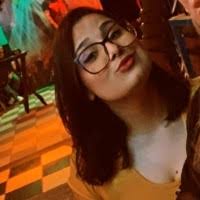 70+ "Olivia Valle" profiles