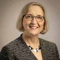 Sandra Blevins Email & Phone Number