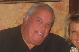 Tara Epstein's Instagram, Twitter & Facebook