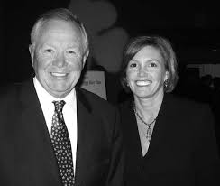 One message of hope. 80 years of service. One message of hope. 80 years of  service.