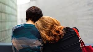 900 kata kata kecewa sedih untuk pacar sahabat mantan. 25 Kata Kata Sedih Untuk Sahabat Tersayang 2021 Poskata