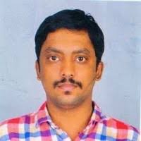 37000+ "K.p." profiles