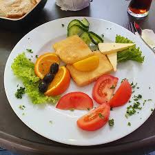 Langenhagen regional nur gute nachrichten. Balkan House Langenhagen Restaurant Bewertungen Telefonnummer Fotos Tripadvisor