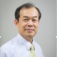 Hsiao Lo's Instagram, Twitter & Facebook