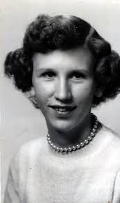 Leona Sellers Obituary