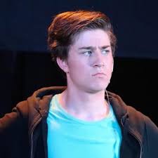 Lucas Talon (@lucas.talon.rayborn) • Instagram photos and videos