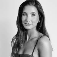 Mariana Amaro - Digital Marketing & Strategy @ American Express ...