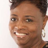 10+ "Sandra Boger" profiles