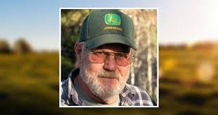 Jerry Mccomas's Instagram, Twitter & Facebook