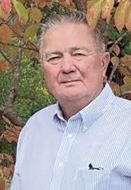 Carol Dunlap's Instagram, Twitter & Facebook