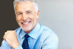 Tax Services for Business Owners