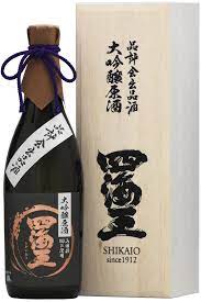 Search Results for “vicd-341” – Shikaio