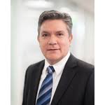 EY Announces Jim Mortensen of R3 Continuum as an Entrepreneur Of The Year®  2023 Heartland Award Winner